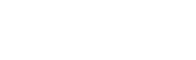波币钱包app官方下载logo